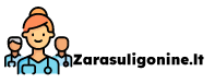 zarasuligonine.lt